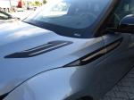 land-rover-range-rover-evoque-2023-hibrido-a-gasolina-1498cc