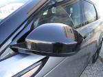 land-rover-range-rover-evoque-2023-hibrido-a-gasolina-1498cc