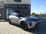 land-rover-range-rover-evoque-2023-hibrido-a-gasolina-1498cc