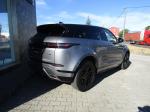 land-rover-range-rover-evoque-2023-hibrido-a-gasolina-1498cc