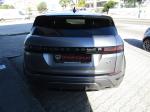 land-rover-range-rover-evoque-2023-hibrido-a-gasolina-1498cc