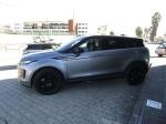 land-rover-range-rover-evoque-2023-hibrido-a-gasolina-1498cc