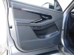 land-rover-range-rover-evoque-2023-hibrido-a-gasolina-1498cc
