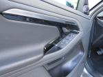 land-rover-range-rover-evoque-2023-hibrido-a-gasolina-1498cc