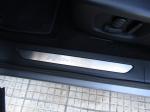 land-rover-range-rover-evoque-2023-hibrido-a-gasolina-1498cc