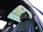 land-rover-range-rover-evoque-2023-hibrido-a-gasolina-1498cc