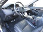 land-rover-range-rover-evoque-2023-hibrido-a-gasolina-1498cc