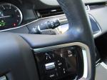 land-rover-range-rover-evoque-2023-hibrido-a-gasolina-1498cc