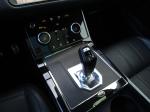 land-rover-range-rover-evoque-2023-hibrido-a-gasolina-1498cc