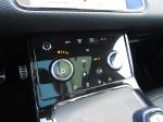 land-rover-range-rover-evoque-2023-hibrido-a-gasolina-1498cc