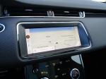 land-rover-range-rover-evoque-2023-hibrido-a-gasolina-1498cc