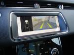 land-rover-range-rover-evoque-2023-hibrido-a-gasolina-1498cc