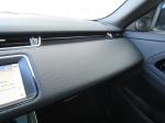 land-rover-range-rover-evoque-2023-hibrido-a-gasolina-1498cc