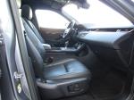 land-rover-range-rover-evoque-2023-hibrido-a-gasolina-1498cc