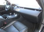 land-rover-range-rover-evoque-2023-hibrido-a-gasolina-1498cc