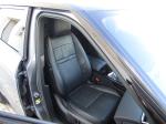 land-rover-range-rover-evoque-2023-hibrido-a-gasolina-1498cc