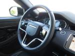 land-rover-range-rover-evoque-2023-hibrido-a-gasolina-1498cc