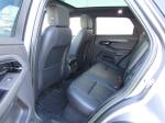 land-rover-range-rover-evoque-2023-hibrido-a-gasolina-1498cc
