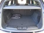 land-rover-range-rover-evoque-2023-hibrido-a-gasolina-1498cc