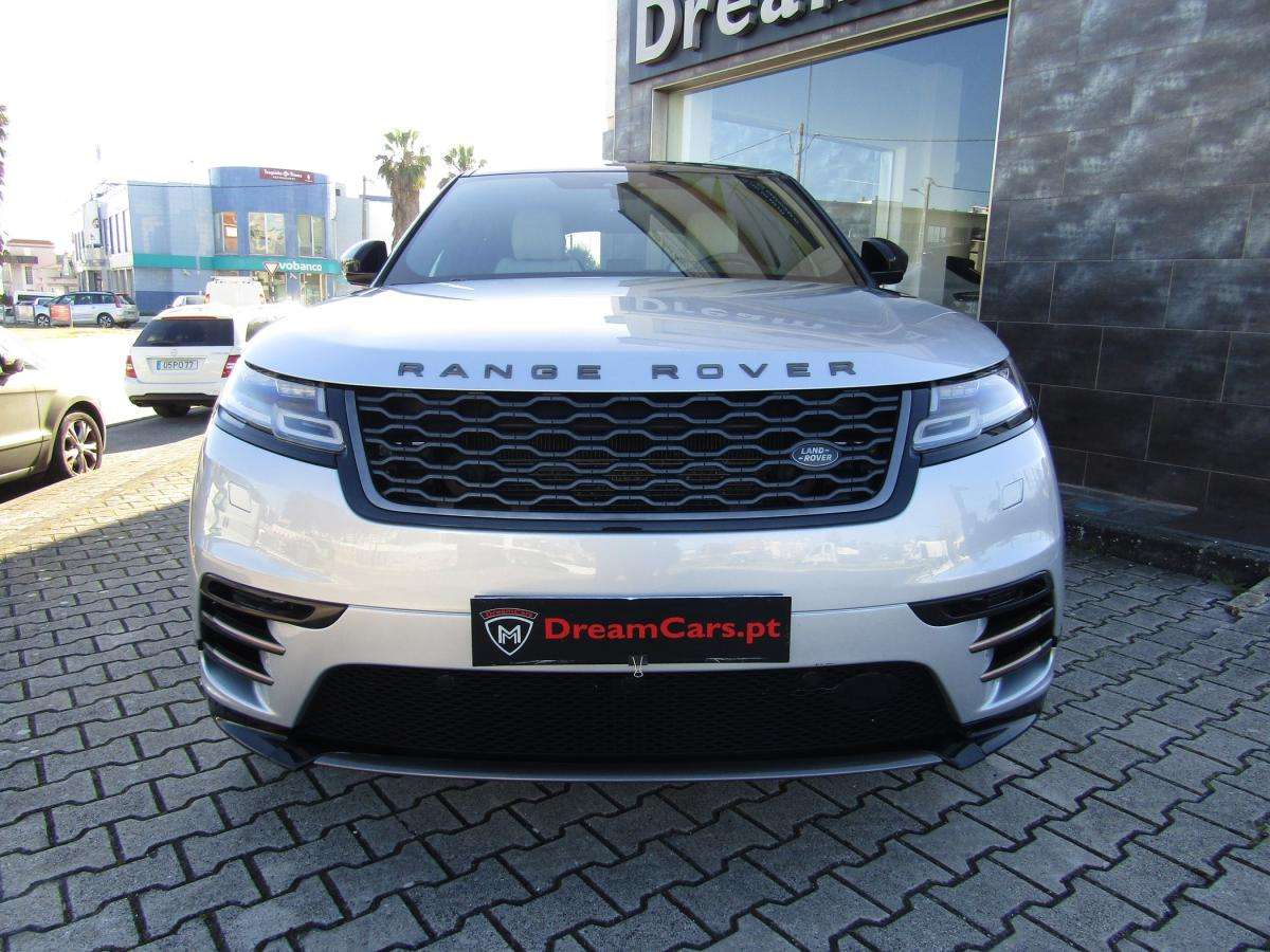 land-rover-range-rover-velar-2018-diesel-1999cc