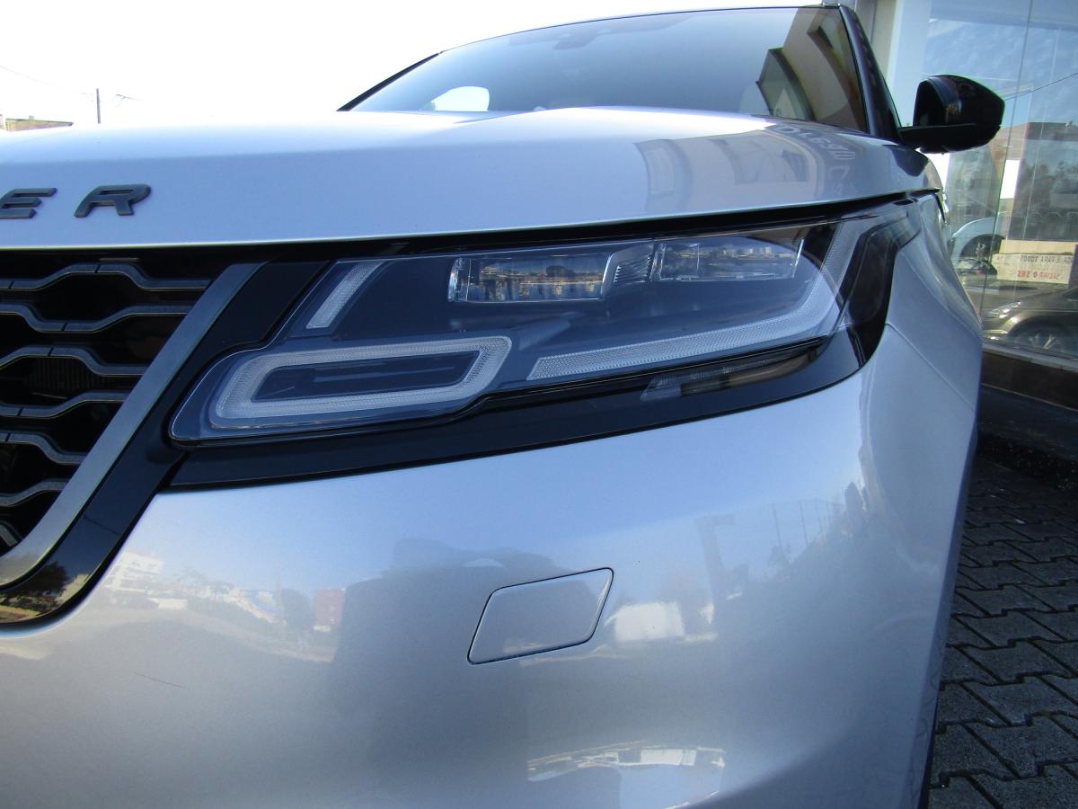 land-rover-range-rover-velar-2018-diesel-1999cc
