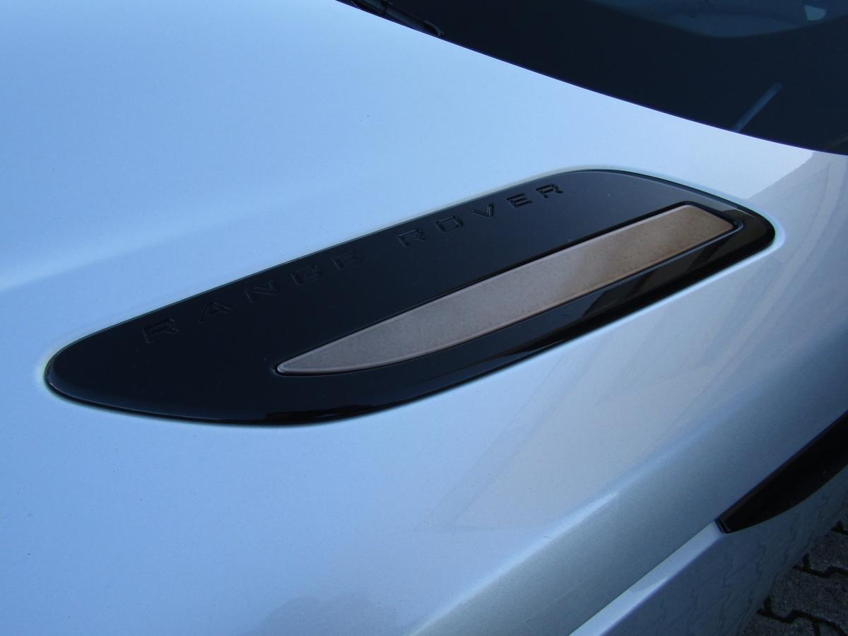 land-rover-range-rover-velar-2018-diesel-1999cc