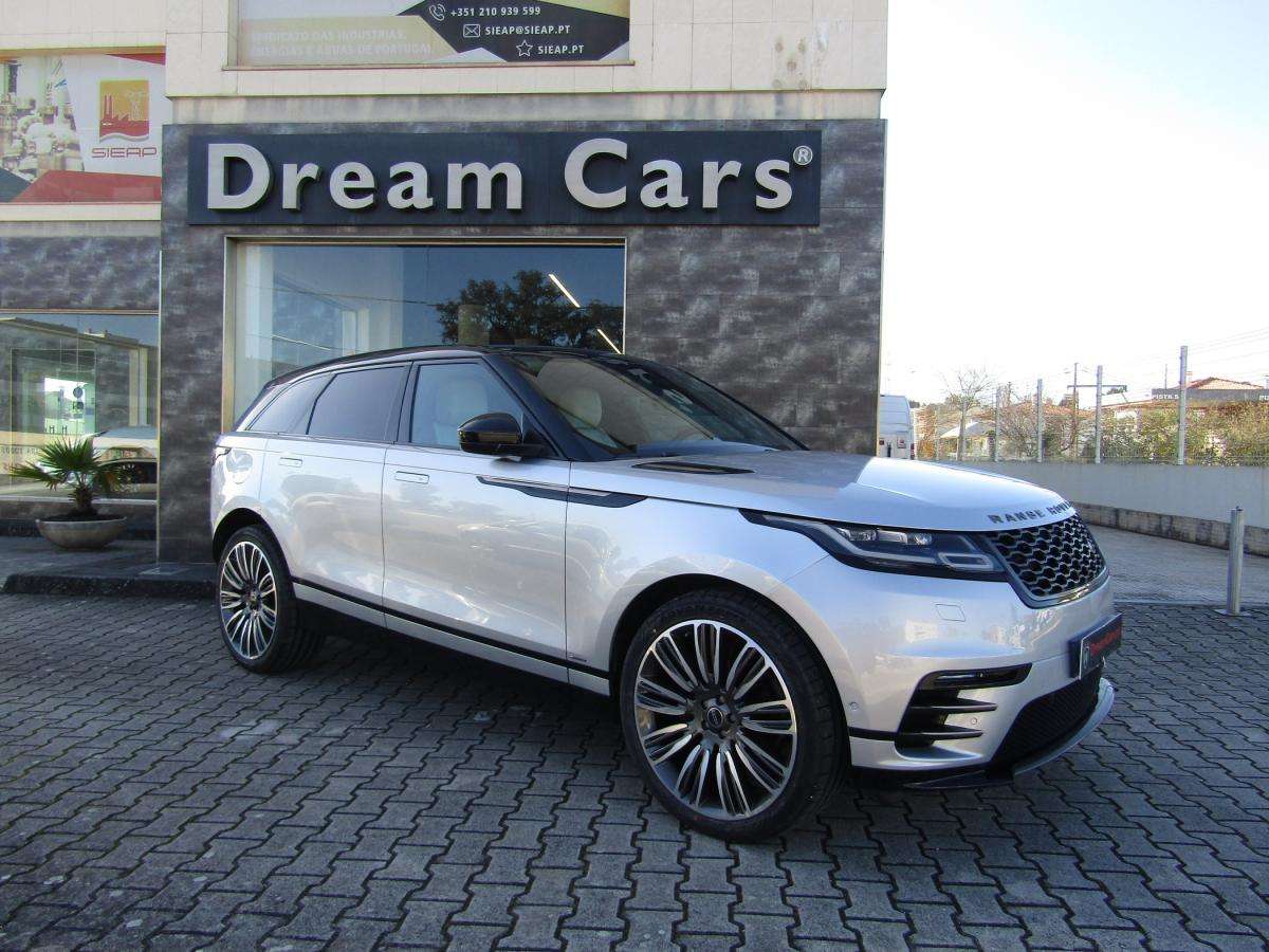 land-rover-range-rover-velar-2018-diesel-1999cc