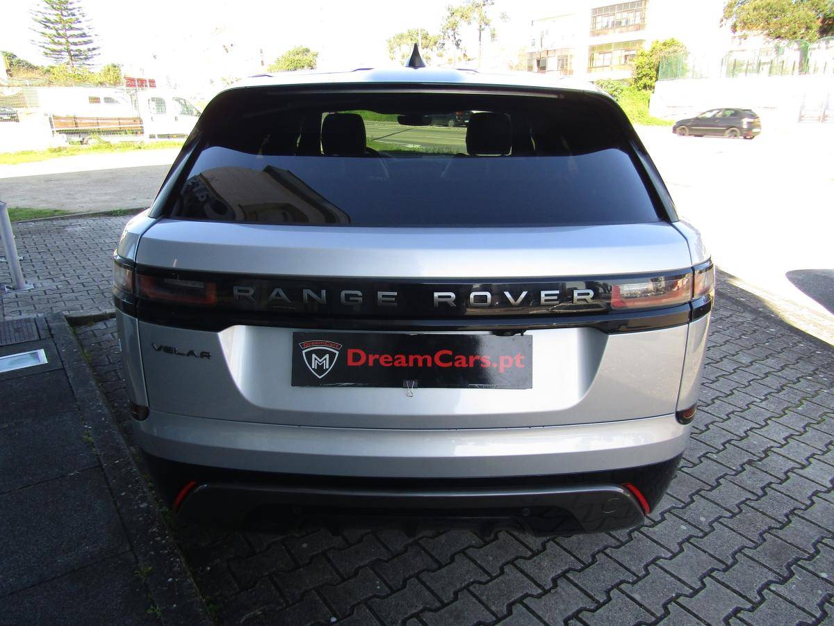 land-rover-range-rover-velar-2018-diesel-1999cc