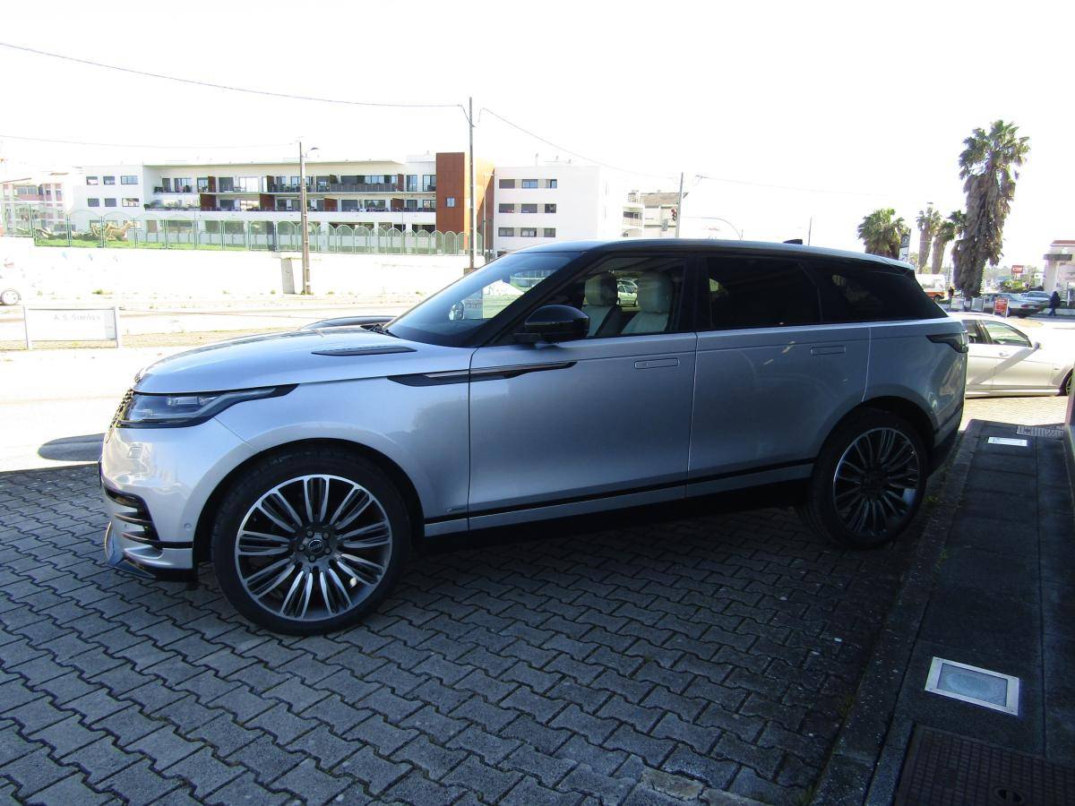 land-rover-range-rover-velar-2018-diesel-1999cc