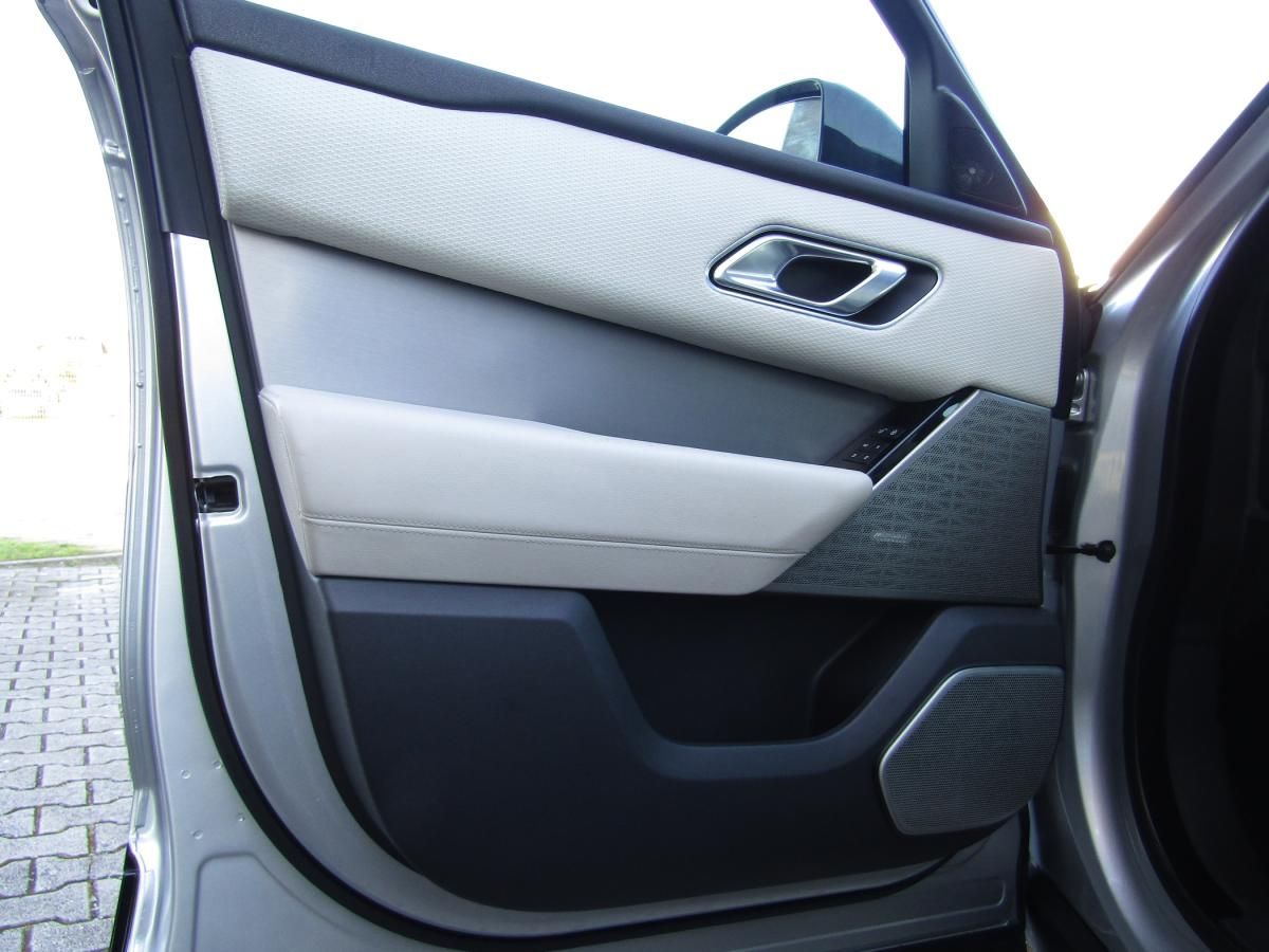 land-rover-range-rover-velar-2018-diesel-1999cc