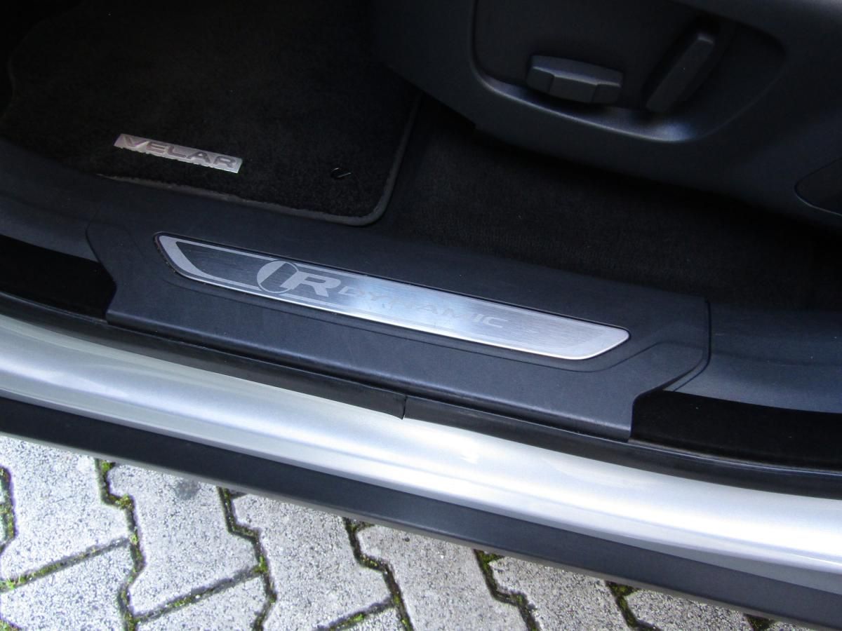 land-rover-range-rover-velar-2018-diesel-1999cc