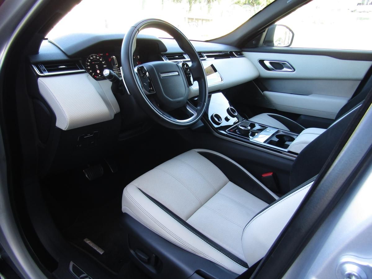 land-rover-range-rover-velar-2018-diesel-1999cc