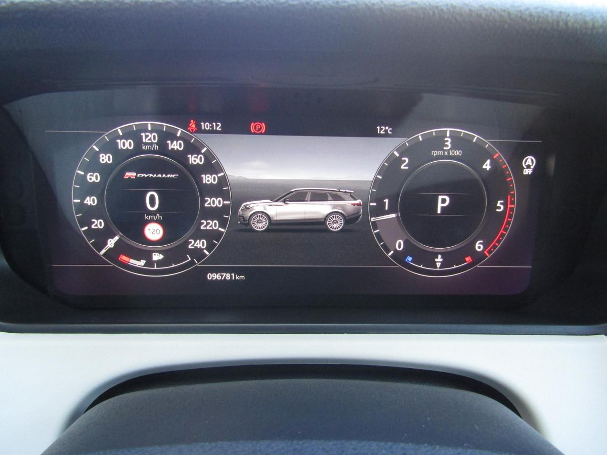 land-rover-range-rover-velar-2018-diesel-1999cc