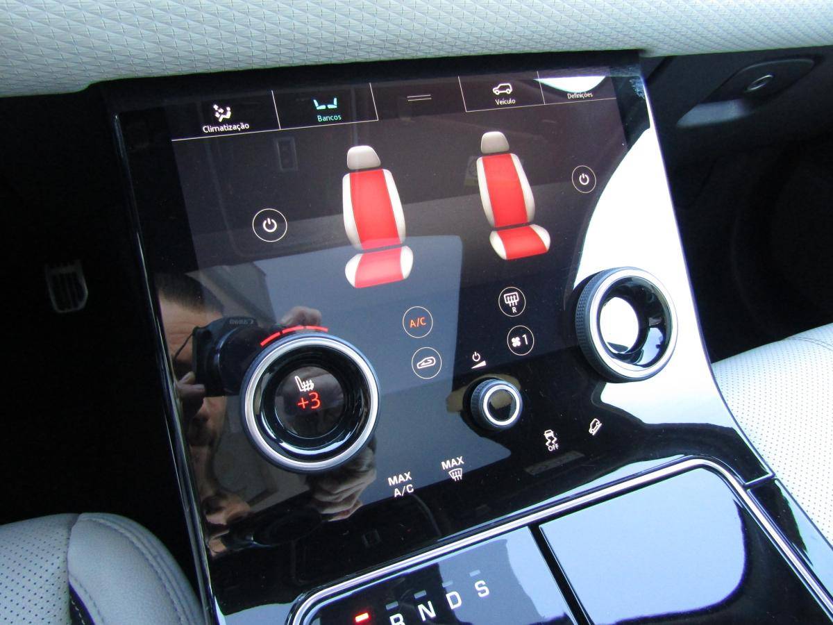 land-rover-range-rover-velar-2018-diesel-1999cc