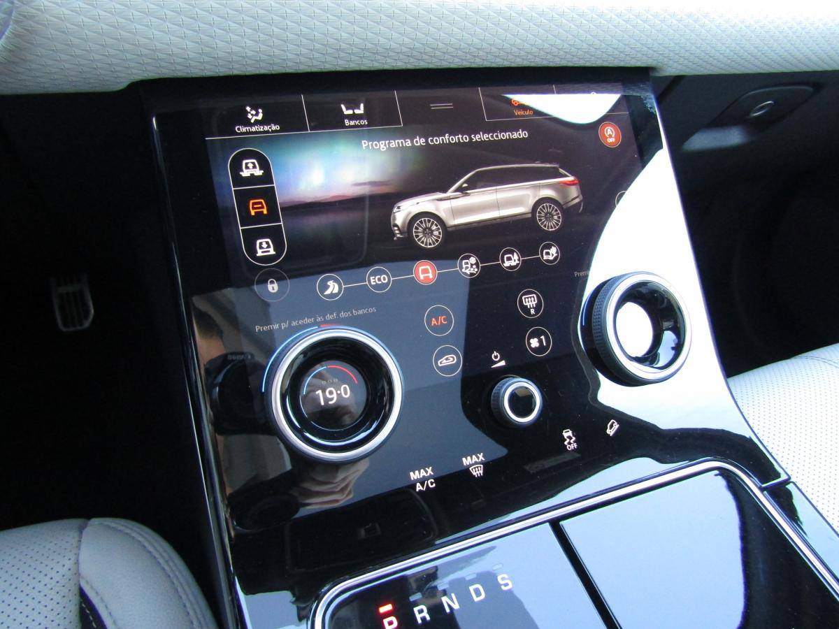 land-rover-range-rover-velar-2018-diesel-1999cc