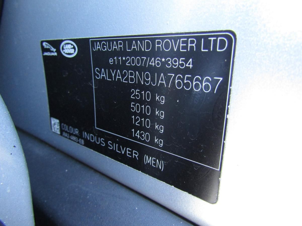 land-rover-range-rover-velar-2018-diesel-1999cc