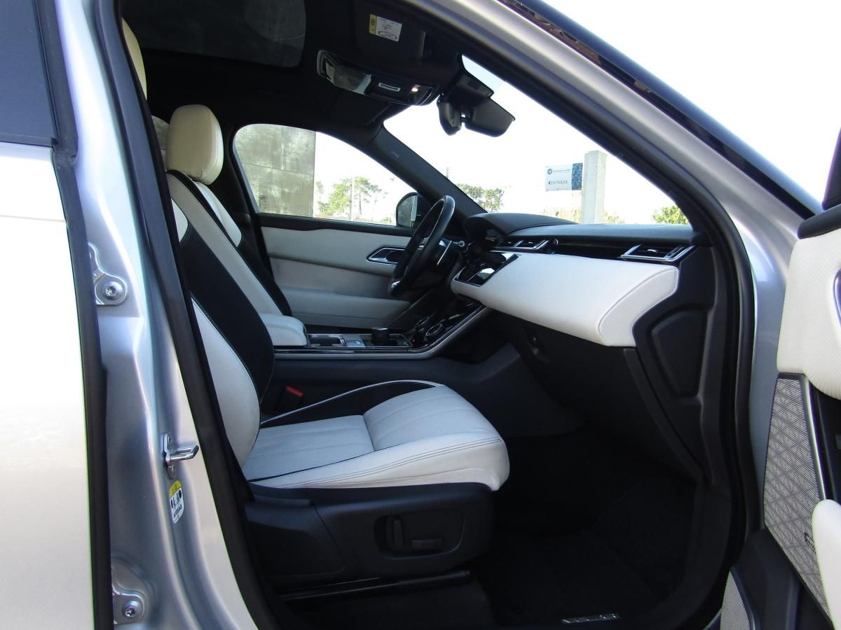 land-rover-range-rover-velar-2018-diesel-1999cc