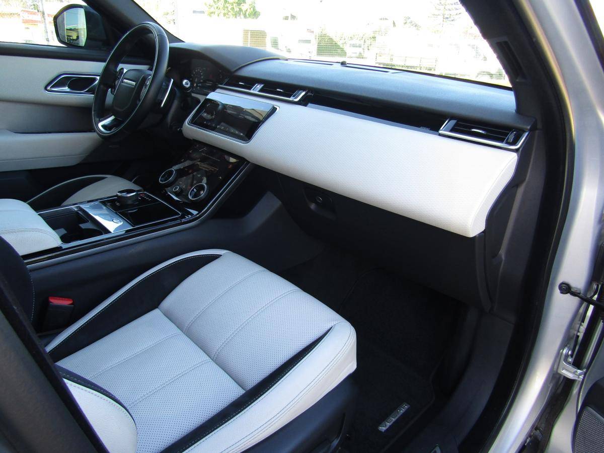 land-rover-range-rover-velar-2018-diesel-1999cc