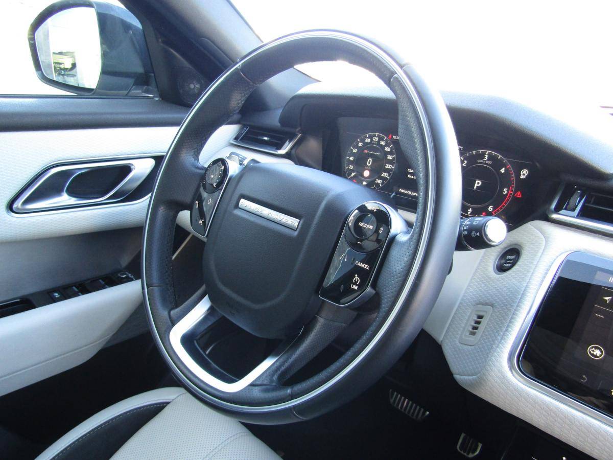 land-rover-range-rover-velar-2018-diesel-1999cc