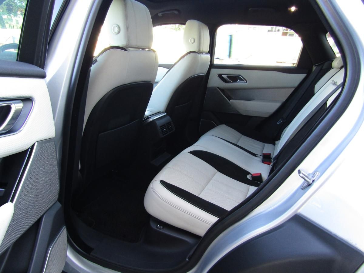 land-rover-range-rover-velar-2018-diesel-1999cc