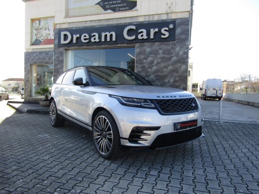 land-rover-range-rover-velar-2018-diesel-1999cc