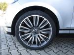 land-rover-range-rover-velar-2018-diesel-1999cc