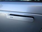 land-rover-range-rover-velar-2018-diesel-1999cc