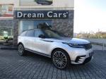 land-rover-range-rover-velar-2018-diesel-1999cc