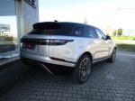 land-rover-range-rover-velar-2018-diesel-1999cc