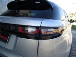 land-rover-range-rover-velar-2018-diesel-1999cc