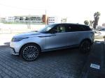 land-rover-range-rover-velar-2018-diesel-1999cc
