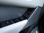 land-rover-range-rover-velar-2018-diesel-1999cc