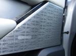 land-rover-range-rover-velar-2018-diesel-1999cc