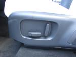 land-rover-range-rover-velar-2018-diesel-1999cc